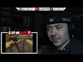 HIP HOP FAN'S FIRST TIME HEARING 'Bob Seger - Night Moves' | GENUINE REACTION