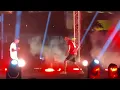 AFROTO | MSH BEL 7OZOZ | عفرتو مش بالحظوظ  - لايڤ (Live)