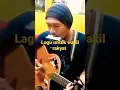 Download Lagu lagu Iwan fals wakil rakyat  #wakilrakyat #iwanfals #lagu