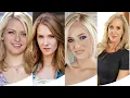 The 10 Hottest Women Right Now 2025 Ranking USA UK Edition