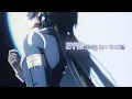 Download Lagu Fan Animation Teaser - ALL EYES ON US | Solaris Starry Stage