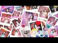 Download Lagu TWICE「Celebrate」Teaser1