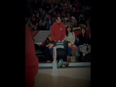 Other Players With Women + This Player
