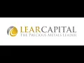 Lear Capital Review Gold Silver IRA Complaints Fees More