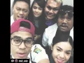 Download Lagu Danang idola banyuwangi
