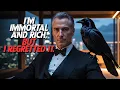 Download Lagu I'm Immortal and Rich, But I Regretted it.