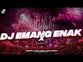 Download Lagu DJ EMANG ENAK // Slowed Reverb 🎧🤙