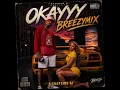 Latto X Doja Cat - Okayyy Remix Ft Chris Brown