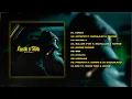 Download Lagu DANIEL VARDAN - GIGI (Lyric Video)