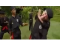 Download Lagu Silat Fight Masters National Geographic Channel   Silat Seni Gayong - Uploaded by Oktay Ksdrm