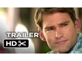 Download Lagu Just Before I Go TRAILER 1 (2015) - Seann William Scott, Elisha Cuthbert Comedy HD