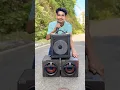 Download Lagu Unboxing Outdoor Music Setup📦