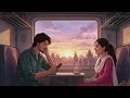 Bangaru Bomma - (Slowed + Reverb) || Godari Gattupaina || SP Charan, KS Chitra || Telugu Songs