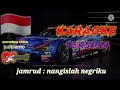 Download Lagu Jamrud : nangislah negriku (Karaoke version)
