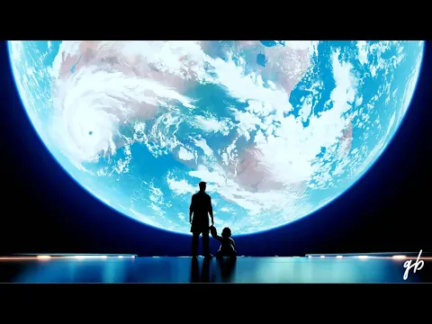Immortal | Female Vocal Mix