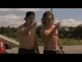 Download Lagu Letterkenny | Cold Open