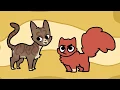 Download Lagu i spoil Leafpool's Wish for everybody