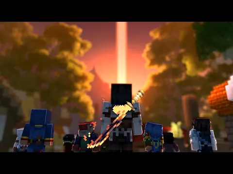 Minecraft server video for 🔥 DiamondWorld 🔥 PrisonEvo 🔥