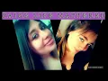 Justice For Paige Donahue Song