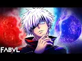 Download Lagu GOJO SONG - \