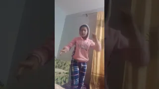 يا شاديه قعدت سنه انا بجري وراها في كل حته بستناها اكسبلور اهميه ترند 