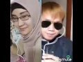 Download Lagu janji suci satu untuk selamanya
