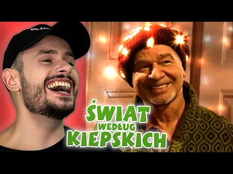 Download MP3 CIUCHOLAND - Oglądamy Świat Według Kiepskich