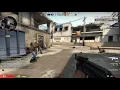Counter-Strike Global Offensive Wikipedia article