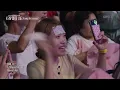 RESCENE(리센느) - Pretty Girl [2026 보령머드축제 K-POP SUPER LIVE] | KBS 260804 방송