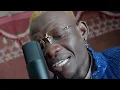Download Lagu Young Boy_(Youm Wara Youm) _( music video )