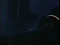 Cocteau Twins - Evangeline (live in Nancy, 1994)