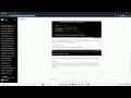 How to convert many mp3 files to wav files in python
