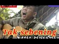 Download Lagu Tak Sebening Hati //Leo Waldi//Cover Pengamen Jalanan