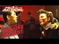 Download Lagu Shinjuku Incident | \