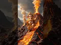Download Lagu Ganapayya 🕉️🙏#ganapathi#bappalove#devotional#bhakti#vinayakachavithi#hindugod#ganesh#shorts#viral