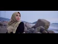 Download Lagu VANNY VABIOLA   PULANGLAH UDAa