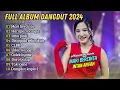 Download Lagu Intan Afifah - MARI BERCINTA - HARAPAN HAMPA | ILMU PADI | DANGDUT POPULER || FULL ALBUM DANGDUT