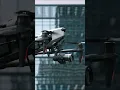 Lagu 🚁 DJI Inspire 3 Transformable Design | Unlock Creative Freedom in Aerial Filmmaking