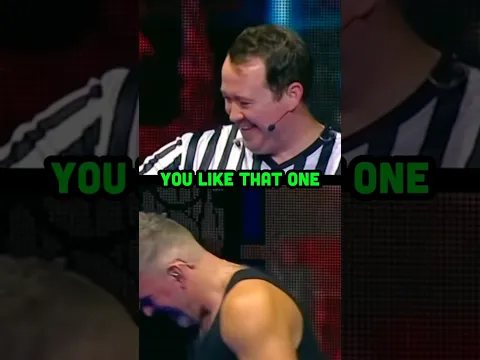 Shane Gillis delivers perfect Down Syndrome joke in Pittsburgh 😭🤣