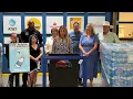 2022 Mesa Hydration Kickoff