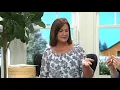 The Perfect Gourmet 35 or 140 Count Classic Potstickers on QVC