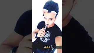 Shisha شيشة الكترونية  Shisha شيشة الكترونية