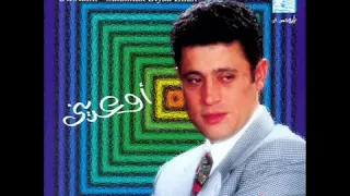                                 اسمعيني بكلمة جورج وسوف دندنها