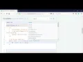 Day 21 Generics HackerRank JAVA