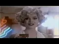 Download Lagu Intervalos Cinema em Casa (SBT 29/12/1989)