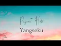 Download Lagu Yangseku - Pujuaan Hati (Lirik)