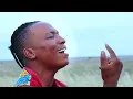 Download Lagu Munhu wa mina