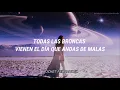 Carita De Perdón La Arrolladora Banda Limón Letra.