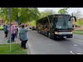 Cayuga County s Operation Enduring Gratitude