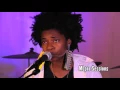 PraiseJesus Artis- "Suicide Song"